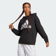 Product color: Black / White