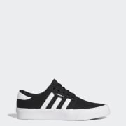 Womens adidas seeley shoes discount