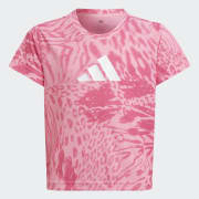 Produktfärg: Bliss Pink / Pulse Magenta / White