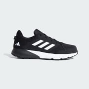 Adidas cyberg running shoes on sale