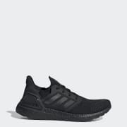 Adidas ultra boost 9 mens vest cheap