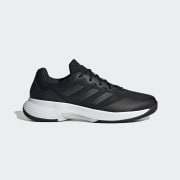 Produktfarge: Core Black / Core Black / Grey Four