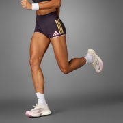 adidas Adizero Promo Booty Ko u ortu Mor adidas Turkiye