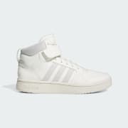 Color del artículo: Core White / Grey One / Off White