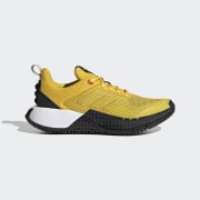Produktfarge: Eqt Yellow / Eqt Yellow / Yellow