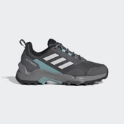 Cor do artigo: Grey Five / Dash Grey / Mint Ton
