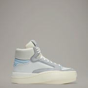 Adidas y3 high 2025