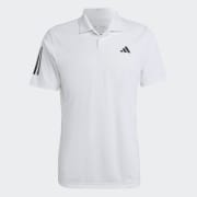Adidas tennis polo herren store