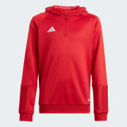 Artikelkleur: Team Power Red 2