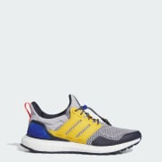 Adidas ultra boost atr blue top