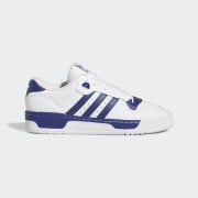 컬러: Cloud White / Victory Blue F21 / Cloud White