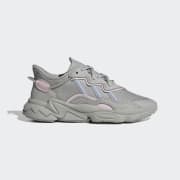 Adidas ozweego rosa shop