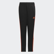 Farbe: Black / App Solar Red