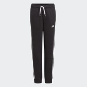 Farbe: Black / White