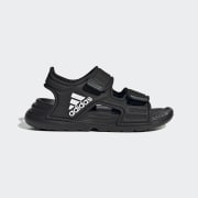 Produktfarge: Core Black / Cloud White / Grey Six