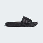 Adidas slides 218 shop