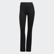 Màu sản phẩm: Black