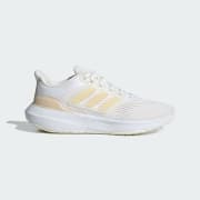 Adidas bounce 25 sales