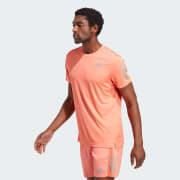 Product colour: Coral Fusion / Reflective Silver