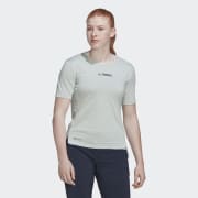 Product colour: Linen Green