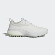 컬러: Cloud White / Silver Metallic / Linen Green
