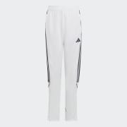 Couleur du produit : White