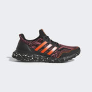 Kód farby: Wonder Red / Impact Orange / Core Black