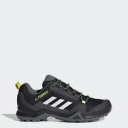 Adidas terrex ax3 men's hiking shoes shop
