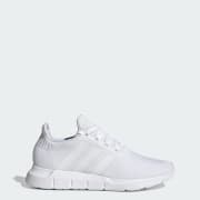 Adidas swift run limited edition discount