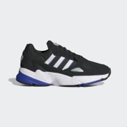 adidas Falcon adidas Thailand