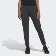 Product color: Carbon
