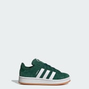 Adidas neo kinderen groen hot sale