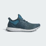 adidas Ultraboost 1.0 Shoes - White | Men's Lifestyle | adidas US