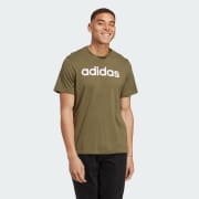Kód farby: Olive Strata S23