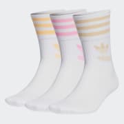 Colore prodotto: White / Glow Orange / Acid Orange