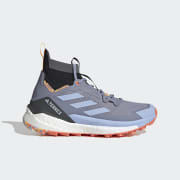 Kód farby: Silver Violet / Blue Dawn / Core Black