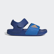 Colore prodotto: Royal Blue / Flash Orange / Blue Rush