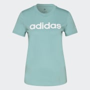 Cor do artigo: Mint Ton / White