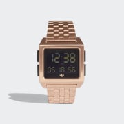 Χρώμα προϊόντος: Rose Gold / Black