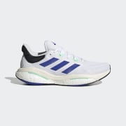 Zapatillas de running para mujer - adidas Solarglide 6 - IF2362