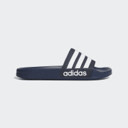 Color del artículo: Collegiate Navy / Cloud White / Collegiate Navy