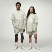 Kód farby: Halo Green / Halo Green / Halo Green