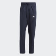 Adidas stanford pants shop