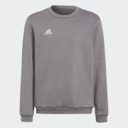 Produktfärg: Team Grey Four