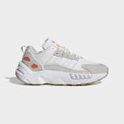 Product color: Off White / Carbon / Carbon