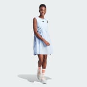 Farbe: Blue Dawn