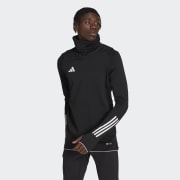 Produktfarve: Black