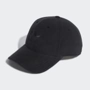 Color: Black