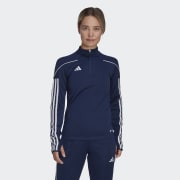 Produktfärg: Team Navy Blue 2