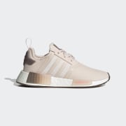 Adidas nmd homme rose shop